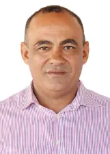 GELVAN CARNEIRO DA SILVA