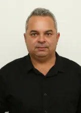 ELIAS GONÇALVES PEREIRA