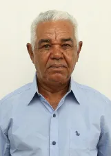 ANTONIO FORTUNATO MADEIRA