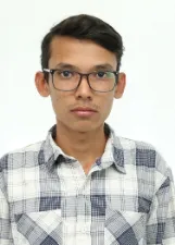 MARCOS JOACIR DE SOUZA HUP