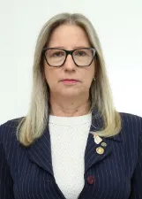 ROSANE MICHELIS SARAVY