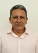 JOSE ANTONIO GARCIA ALMEIDA