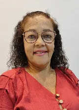 SIUNISA DE JESUS BRITO