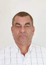 ODELI XAVIER MARTINS