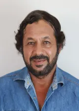 VALDIR CASSIMIRO NETO
