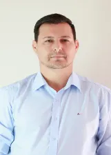OSLEM FRAGA CORTONEZI
