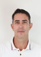 JOSE ROMILDO VIEIRA PANCIERI