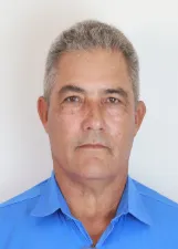 CICERO JOSE JOAO DE CARVALHO