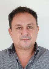 ALEXSANDRO GOMES