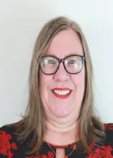 MARIA JANINHA MULLER