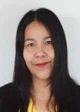 QUIRINA SUAREZ MUNHOZ