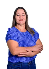 MARGARETE DE FATIMA MARQUEZINI PORSEBOM