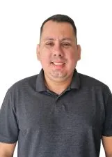 MICHEL CACERES LUCHESE