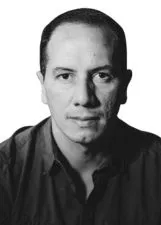 FARES RAMES DO NASCIMENTO