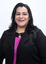 SUZANA PANIAGO MENDES