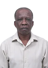 SEBASTIÃO PIO ELIAS