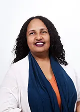 SUELMA PEREIRA DA SILVA SOARES