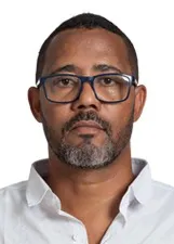 JONAIR LUIZ DE OLIVEIRA