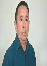 MANOEL ERMESSON CEBALHO