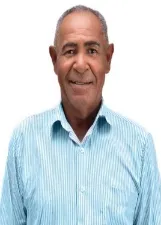 JOAO DA SILVA FILHO