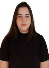 MAISA CARVALHO MARTINAZZO