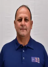 ENILDO DA SILVA PANIAGO