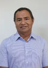 EDEMIL PEREIRA SALDANHA