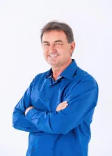 ORFEU CINAT FILHO
