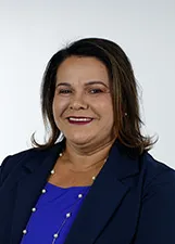 LINDOMAR FERNANDES DE OLIVEIRA SANTOS