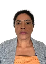 VANDERLEIA APARECIDA FERNANDES