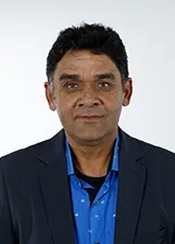OSAIAS DA SILVA JAIRI
