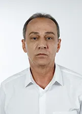 JOSÉ MARTINS CARDOSO FILHO