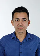 LUCINEI ALMEIDA DE PINHO
