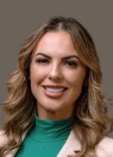 KAREN PRISCILA ROCHA ANTUNES SANTOS