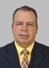 SOLIMAR BATISTA DE MENEZES
