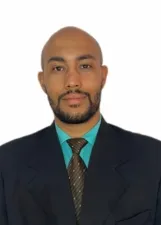 ROZEILTON TANAZIO DA CRUZ