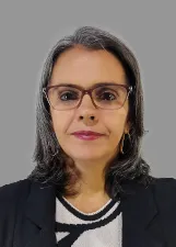 SANDRA VIEIRA MENEZES