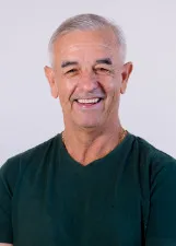 LUIZ ROGÉRIO ORNES