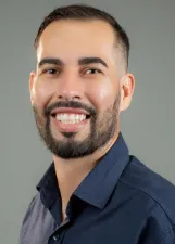 JOSÉ VAZ NETO