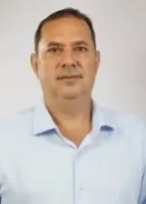 DIRCEU HEZEL