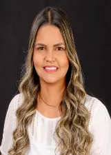 CAROLINE PRADO ORMOND DE BARROS MARTINHÃO