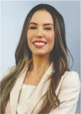 DAIANE RENATA DE CARVALHO DA SILVA