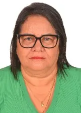 FRANCISCA CONSTANTE