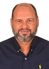 NILSON DE OLIVEIRA RODRIGUES