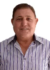 MARCIO GRACIL MIGUEL