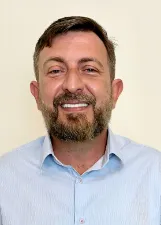 JULIANO BERTICELLI