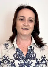 VERA LUCIA CANTONI ESCOBAR