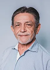 ANTONIO LEITAO DE SOUSA