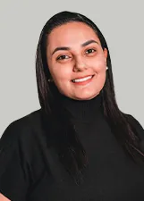 GEISA SOARES VICENTE DE FREITAS