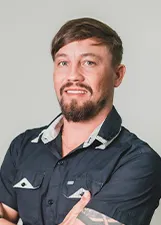 VALDERI HARTMANN